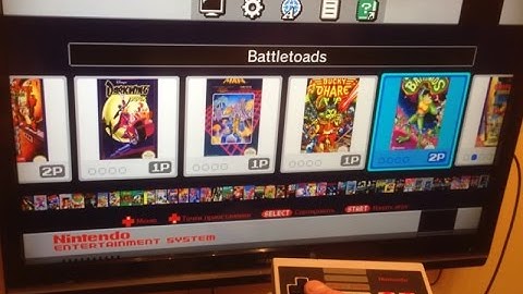 NES Classic Edition Hack - Is It a Big Deal? #CUPodcast