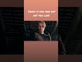 Resident evil 4 remake