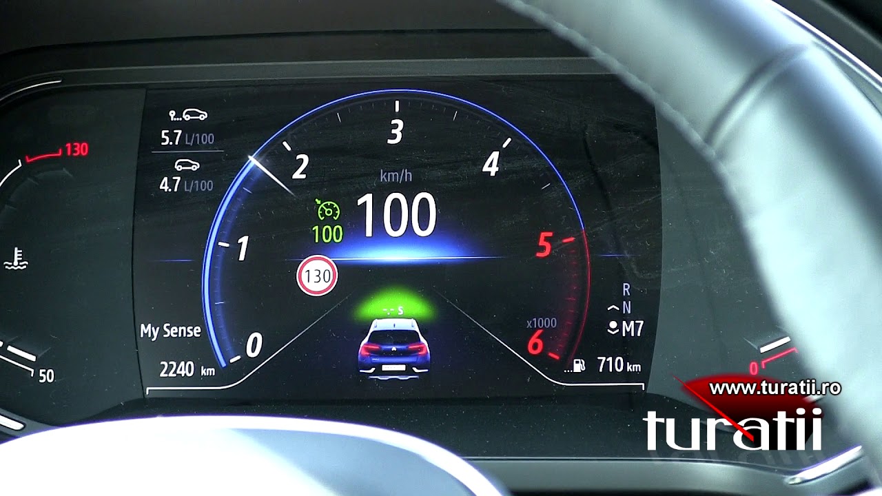 Renault Captur 1 5l Blue Dci 115 Edc7 Video 2 Of 3 Youtube