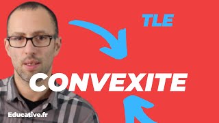 Un exercice difficile -Logarithme népérien équations