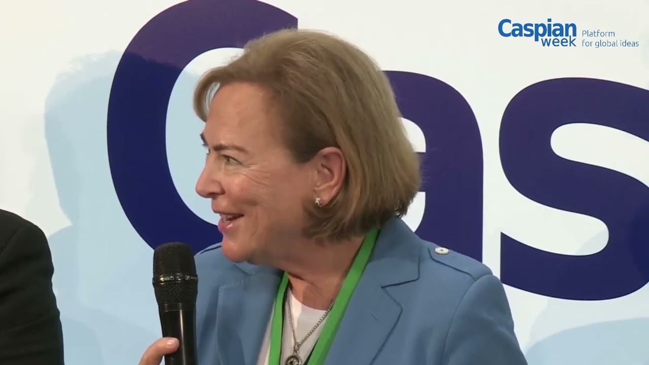 Circular economy  need & opportunities