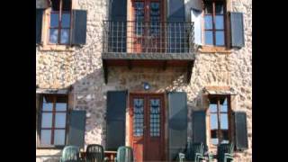 Akyarlar, Kuro Were Viracay Buhe