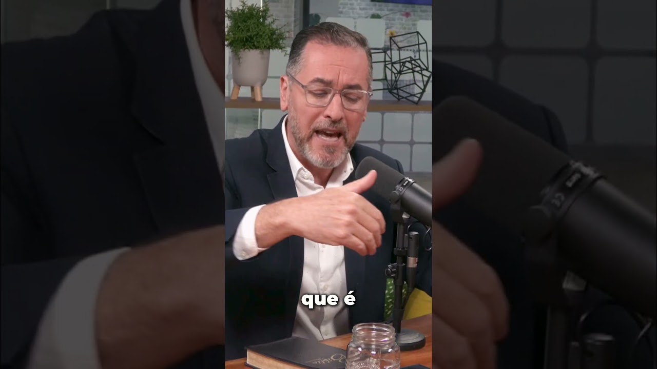 Sem Deus, a traição não se cura #hopehour