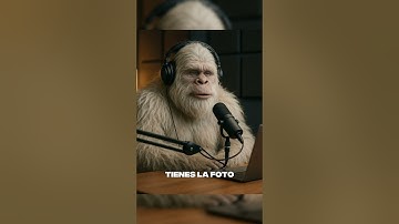Haz videos virales con esta herramienta de IA!