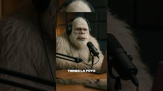 Haz videos virales con esta herramienta de IA! screenshot 5