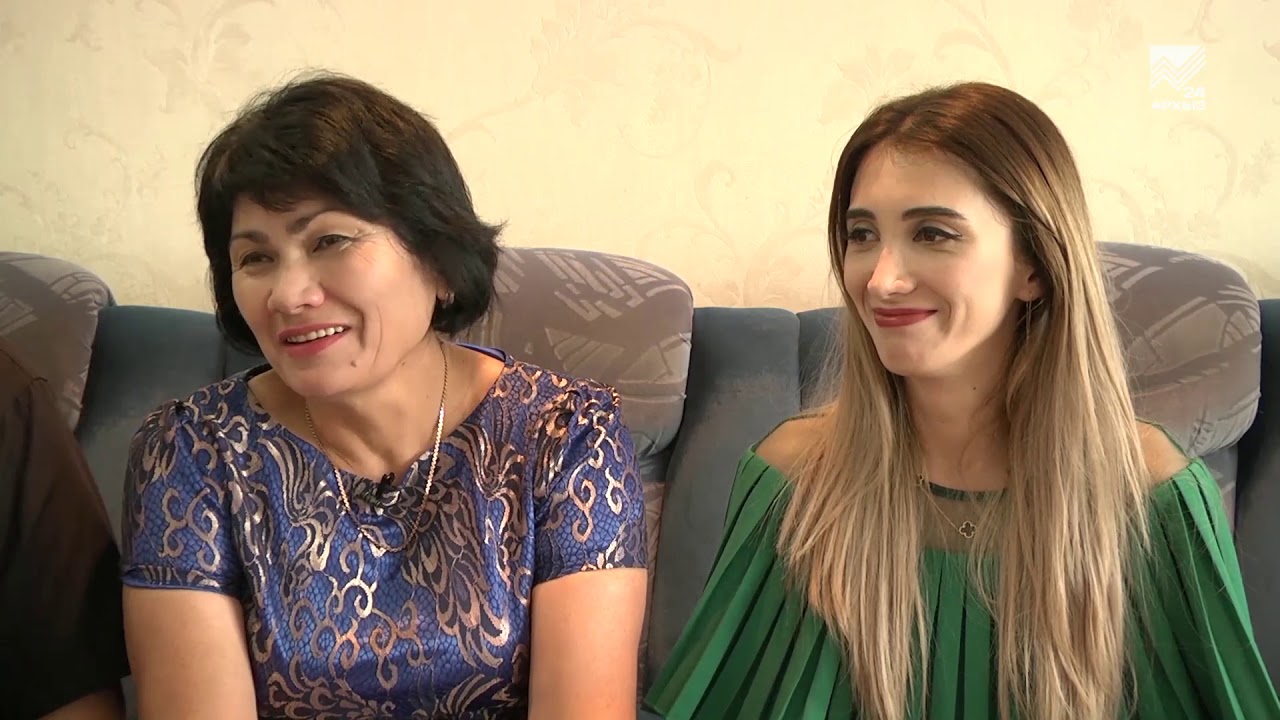 адиль-халк карачаево-черкесской. икон-халк кчр. аул икон-халк карачаево-черкесская республика. новый аул. эркен-шахар кчр.