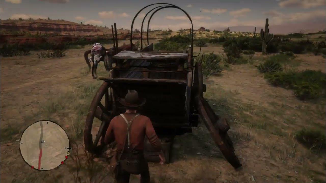 Repeater Rifle Pistol Cartridges High Velocity In New Austin RDR2 repeater-rifle-pistol-cartridges-high-velocity-in-new-austin-rdr2