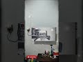 #shortmyaiimad #shortvideo #videoviral #shorts #kyaiimaduddin #kyainusantara