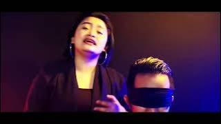 Neophyte -  Brod Ivhan ft Rosie (Prod. Vino Ramaldo)