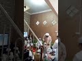 #suasana #lebaran #kampung #arabic #arab #silaturahmi #maafmaafan #ustadz #habib #habaib #palembang