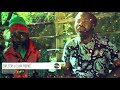 Capleton and Elijah Prophet - World Peace | Reggae Music 2018 | FSOR