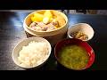 毎日の幸せはここから始まります。僕が提唱する【至高の朝食】