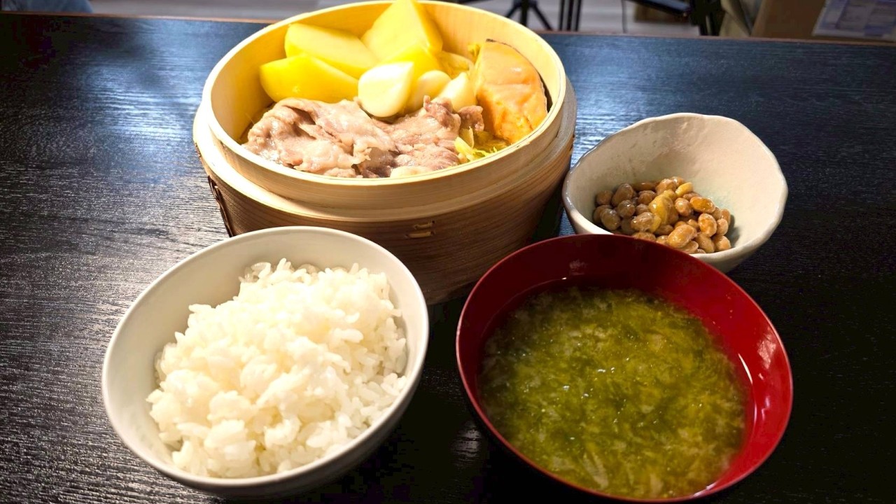 毎日の幸せはここから始まります。僕が提唱する【至高の朝食】