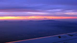 Air Travel Ambience (Background Passenger Sounds) - 10 Hour Audio