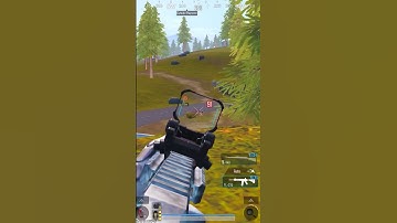 Easy 1V3 In PUBG MOBILE  #pubg #bgmi #shorts #shortvideo #short #ytshorts #viral #victor #gaming 🔥🔥🔥