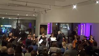 Nuno Corte-Real - Songs of love and nature/Rachlevsky, RSO
