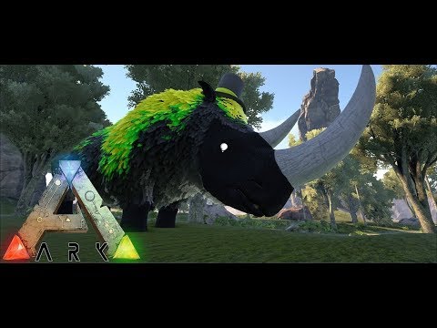 Perdition, Warden of the Plains   где найти и как убить Ragnarek