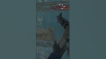 M4A4 Domination on Ancient | FACEIT |  #cs2 #csgo #counterstrike #counterstrike2 #csgoclips