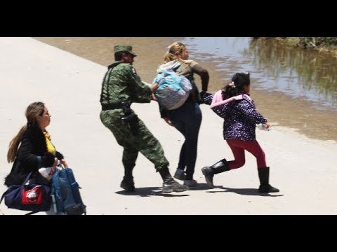 AMLO EN GRAN PREDICAMENTO… TRUMP TIENE EL SARTÉN POR EL MANGO: RUBÉN LUENGAS amlodipine dose