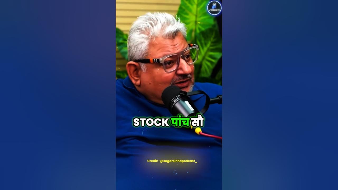Why Yes Bank Share money business rich financialadvice facts why-yes-bank-share-falling-today-high-dividend-stocks-trident