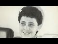 George Wassouf Bthbini جورج وسوف بتحبيني 