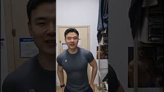 ID_316-2026.04.16-21.11.29.mp4