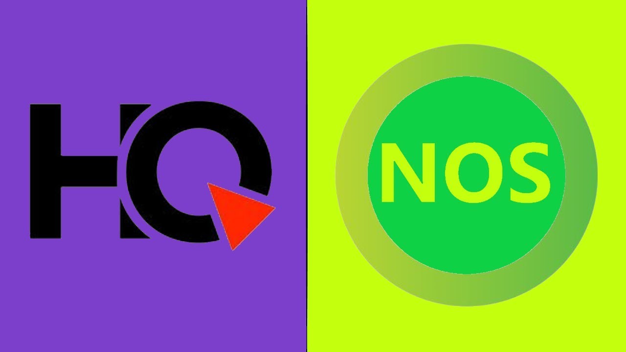 Обзор новых альткойнов декабрь 2018 (HyperQuant, BEAT, Atlas Protocol, nOS)