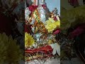 है महालक्ष्मी दीपों की रोशनी#ytshorts #motivation #shortvideo #@astroiddestroyer-r6x