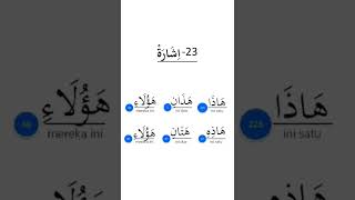 Download Lagu Lagu HURUF kolom 23 \ MP3