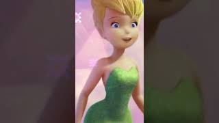 i finally made a 💚Tinkerbell Edit💚 :D