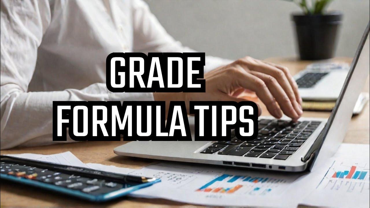 Google sheets excel. Google sheets excel