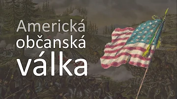 Kdy byla poslední válka v USA?