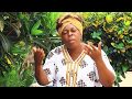 WOSIA WA Mwl NCHILU KIYUMBI KWA VIJANA JUU YA MADAWA YA KULEVYA WOSIA WA Mwl NCHILU KIYUMBI KWA VIJANA JUU YA MADAWA YA KULEVYA