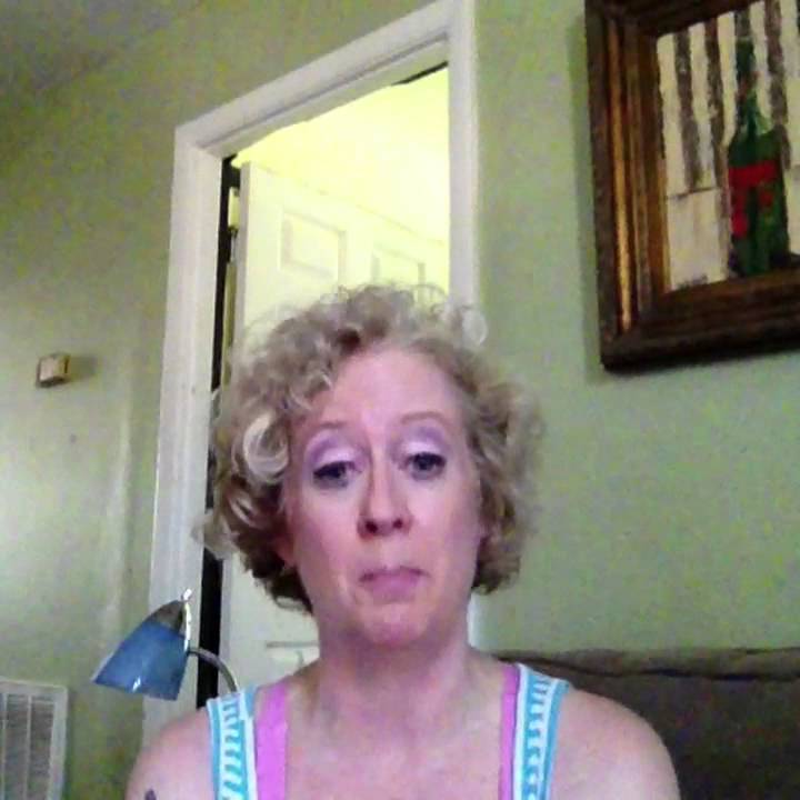 Nine of Swords - Tarot Card