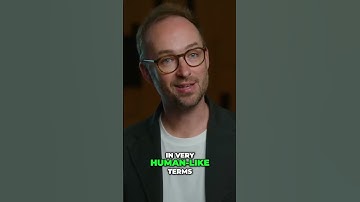 How Algorithms and AI Revolutionize Music Streaming: Insights from Thomas Hodgson