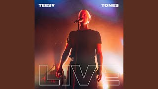 Wesley (Live)