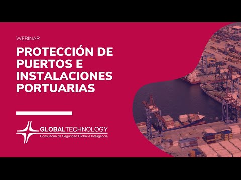 Video: Muchas formas de ganar dinero con la licencia de maternidad