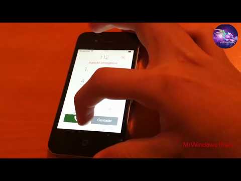 Saltar Registro iOS (ID iCloud) iPhone 4S/5/5S/6/6S/7 from YouTube · Duration: 5 minutes 6 seconds Saltar Registro iOS (ID iCloud) iPhone 4S/5/5S/6/6S/7 from YouTube · Duration: 5 minutes 6 seconds