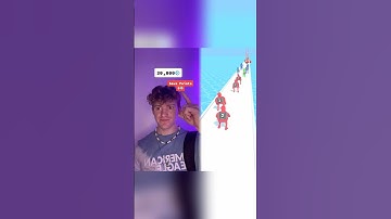 #pov life’s a game dominated by points💠 #fyp