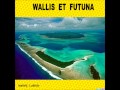 Melodie de wallis et futuna  tuku ai koe 