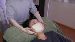 massagess 50 minutes 2556 hit