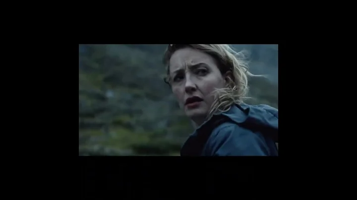 Troll (2022) #shorts #trailer