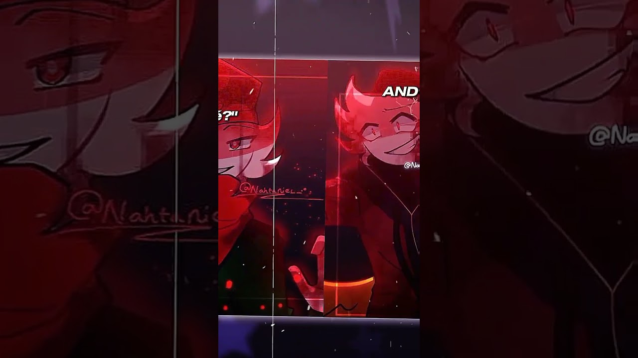 Kill all my little brother :) -PKI 