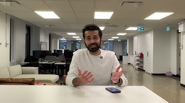 Founder AMA | How Do Founders Lose Negotiation Leverage Without Realizing It?