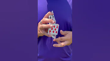 Cardistry Farm Cardistry Cardsynergy Cardgame Magician Magiciannearme Cardtrick Cards Tricks 