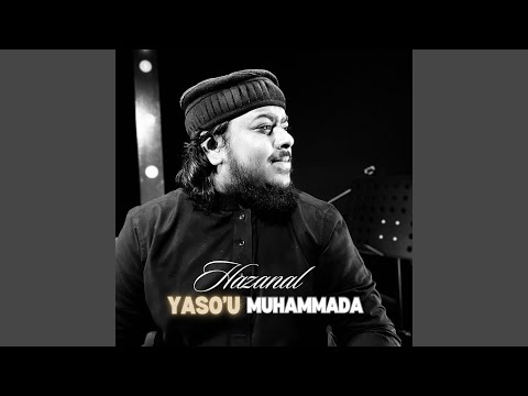 Hazanal Yaso U Muhammada
