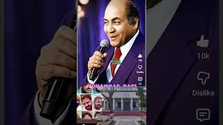 #music #song #love #bolleywoodsong #old gold #movie #youtube