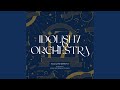 DiSCOVER THE FUTURE (アイドリッシュセブン オーケストラ -Second SYMPHONY- ver.)...