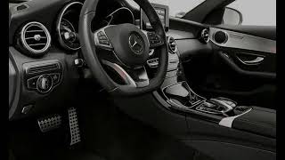 Mercedes Classe C Diesel Occasion À 37900 Euros