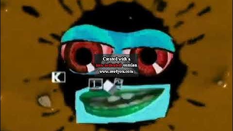 i made zuakiness interrogative on avs video editor 9.1